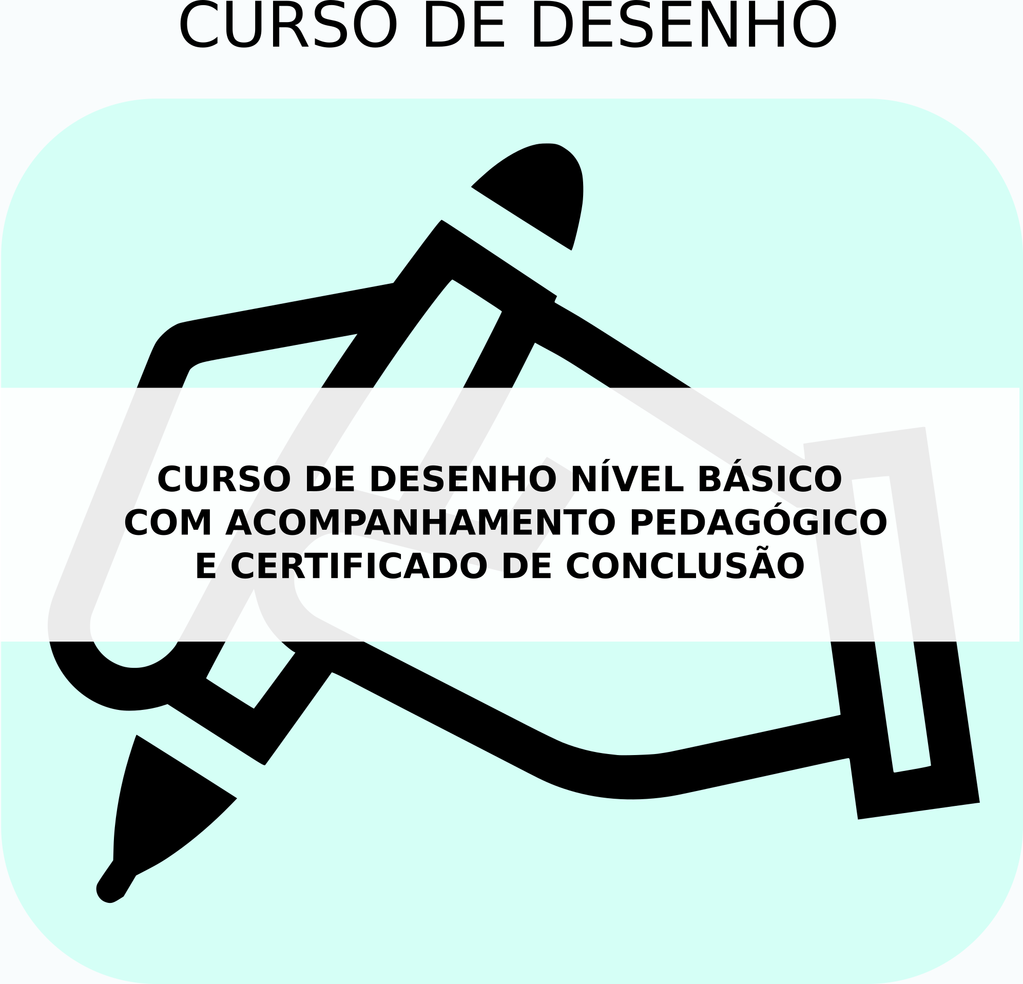 Botão Desenvolvimento